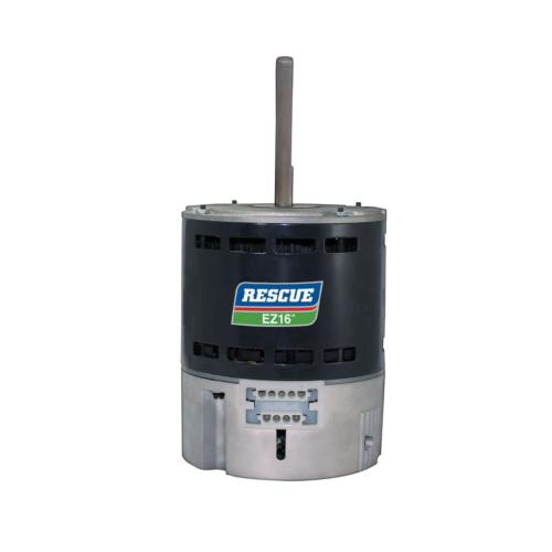 UTICA-DUNKIRK 5863 BLOWER FANS