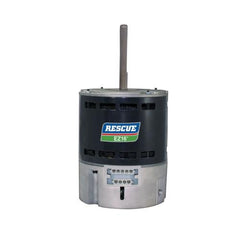 UTICA-DUNKIRK 5863 BLOWER FANS