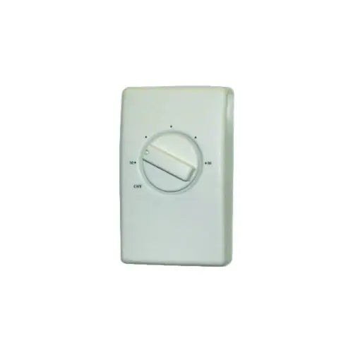 MARKEL PRODUCTS S2022H10AA ELECTRIC HEAT THERMOSTATS