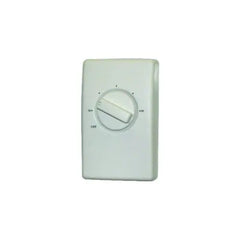 MARKEL PRODUCTS S2022H10AA ELECTRIC HEAT THERMOSTATS