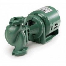 TACO 133E,115/230,1PH CIRCULATOR PUMPS