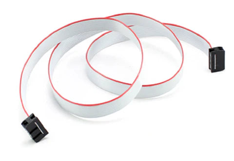 CENTURY MOTORS 100208636 ELECTRIC CABLES