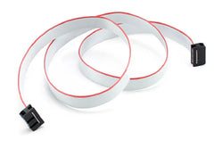 CENTURY MOTORS 100208636 ELECTRIC CABLES