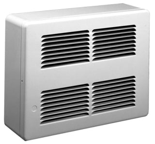 KING ELECTRIC SL1215 WALL HEATERS