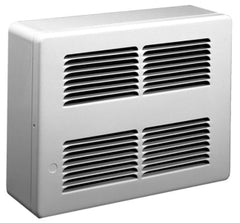 KING ELECTRIC SL1215 WALL HEATERS