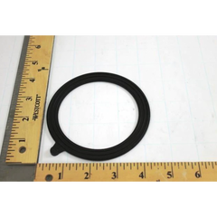 CENTURY MOTORS 100233594 BURNER GASKETS