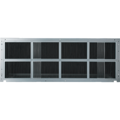 PEPCO 1PT-AG SUPPLY AIR GRILLES