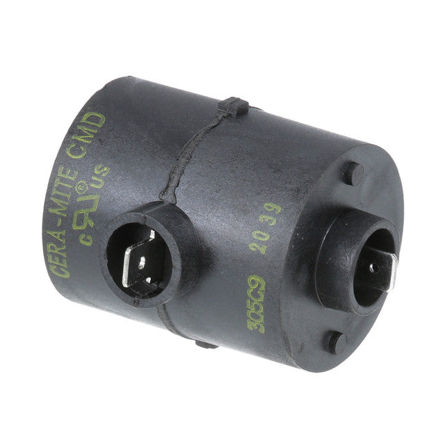 REZNOR 5001010 RELAYS