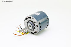 GENTEQ MOTORS 3292 BLOWER MOTORS