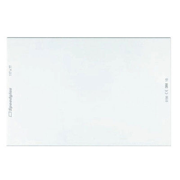 SPEEDGLAS 06-0200-30 AIR CLEANER REPLACEMENT PARTS