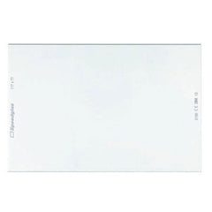 SPEEDGLAS 06-0200-30 AIR CLEANER REPLACEMENT PARTS