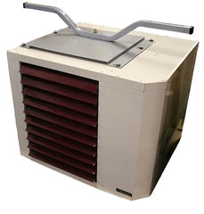 GOODMAN QSWI5000 WALL BRACKETS & PARTS