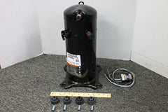 HEIL QUAKER ZP36K5E-PFV-830 WATER HEATERS