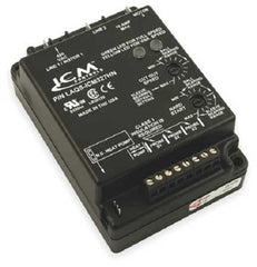 ICM CONTROLS ICM327HNC-LF FURNACE CONTROL BOARDS