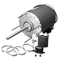 UTICA-DUNKIRK 7040 CONDENSER FAN MOTORS