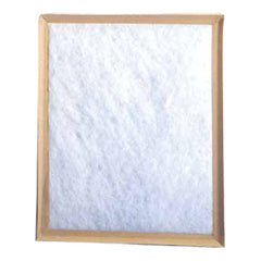 PUROLATOR 5042193766 POLY FIBER PANEL FILTERS