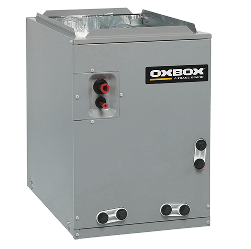 OXBOX J4MXCA003AC6HCA EVAPORATOR COILS