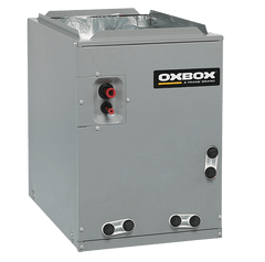 OXBOX J4MXCA003AC6HCA EVAPORATOR COILS