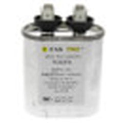 MARS TOCF3 CAPACITORS