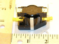 LENNOX R33191A001 TIME DELAY RELAYS