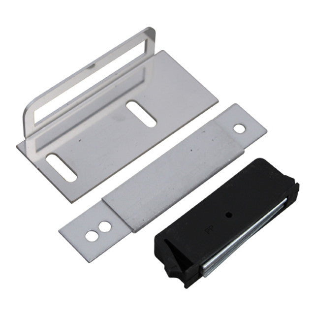 REZNOR 264818 GAS VALVE ASSEMBLIES