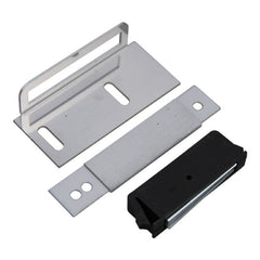 REZNOR 264818 GAS VALVE ASSEMBLIES