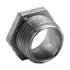 SCULLY SIGNAL 1110-DC CONDUITS