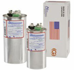 GLOBAL USA2218A CAPACITORS