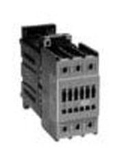 GENERAL ELECTRIC CL04A310MJ CONTACTORS