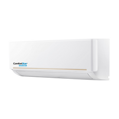 COMFORT STAR CGS36CD(I) MULTI-POSITION AIR HANDLERS