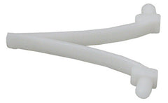 VALTERRA PBW041 WALL BRACKETS & PARTS