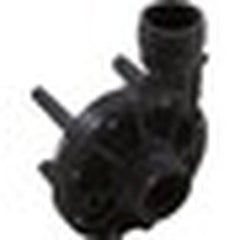 AQUAFLO-US MOTORS 91040690-000 PIPE FITTINGS