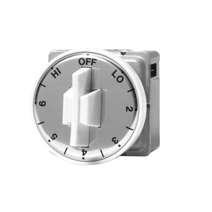 CHROMALOX CH-152 HEATER CONTROL BOARDS