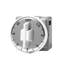 CHROMALOX CH-152 HEATER CONTROL BOARDS