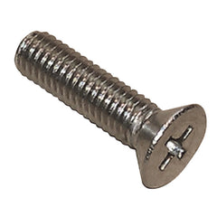 REZNOR 264462 SCREWS, NUTS, & WASHERS
