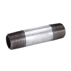 SOVAL 260-060040 PIPE FITTINGS