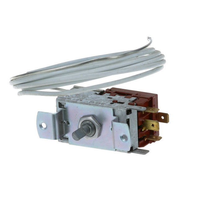 REZNOR 8409357 GAS VALVE ASSEMBLIES