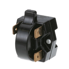 REZNOR 8009483 RELAYS