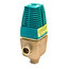 TACO TACO560-1/2 ZONE VALVES