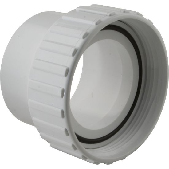 AQUAFLO-US MOTORS 52202250 PIPE FITTINGS