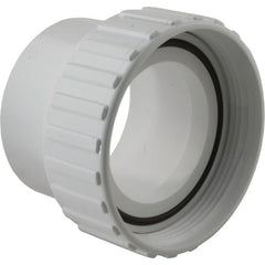 AQUAFLO-US MOTORS 52202250 PIPE FITTINGS