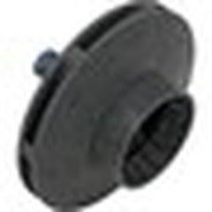 AQUAFLO-US MOTORS 91694200 IMPELLERS