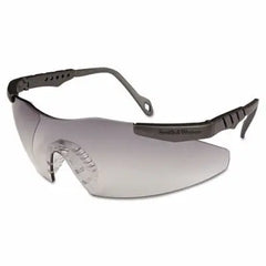 SMITH & WESSON 19831 SAFETY GLASSES