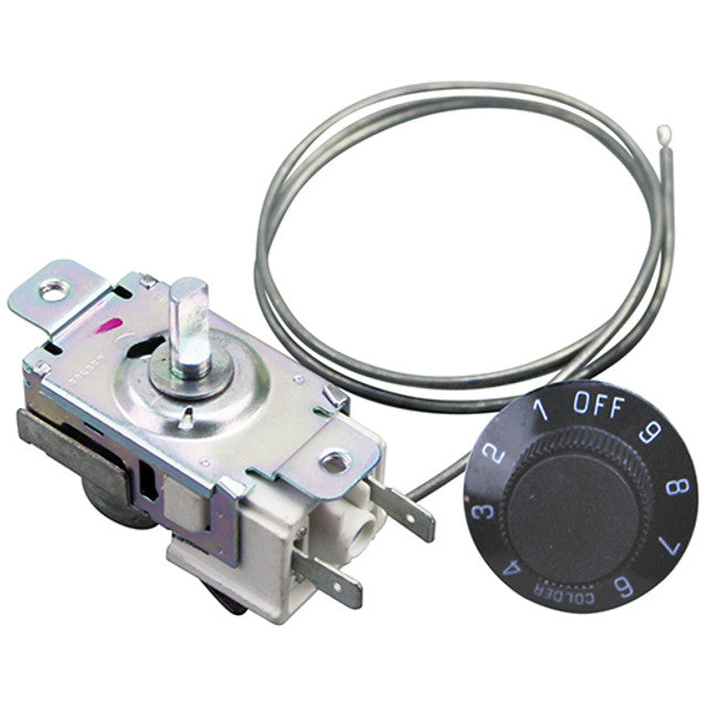 REZNOR 461651 CONTROL & CIRCUIT BOARDS