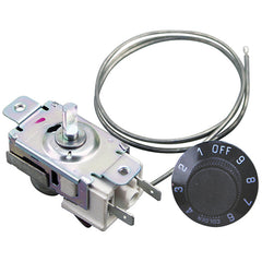 REZNOR 461651 CONTROL & CIRCUIT BOARDS