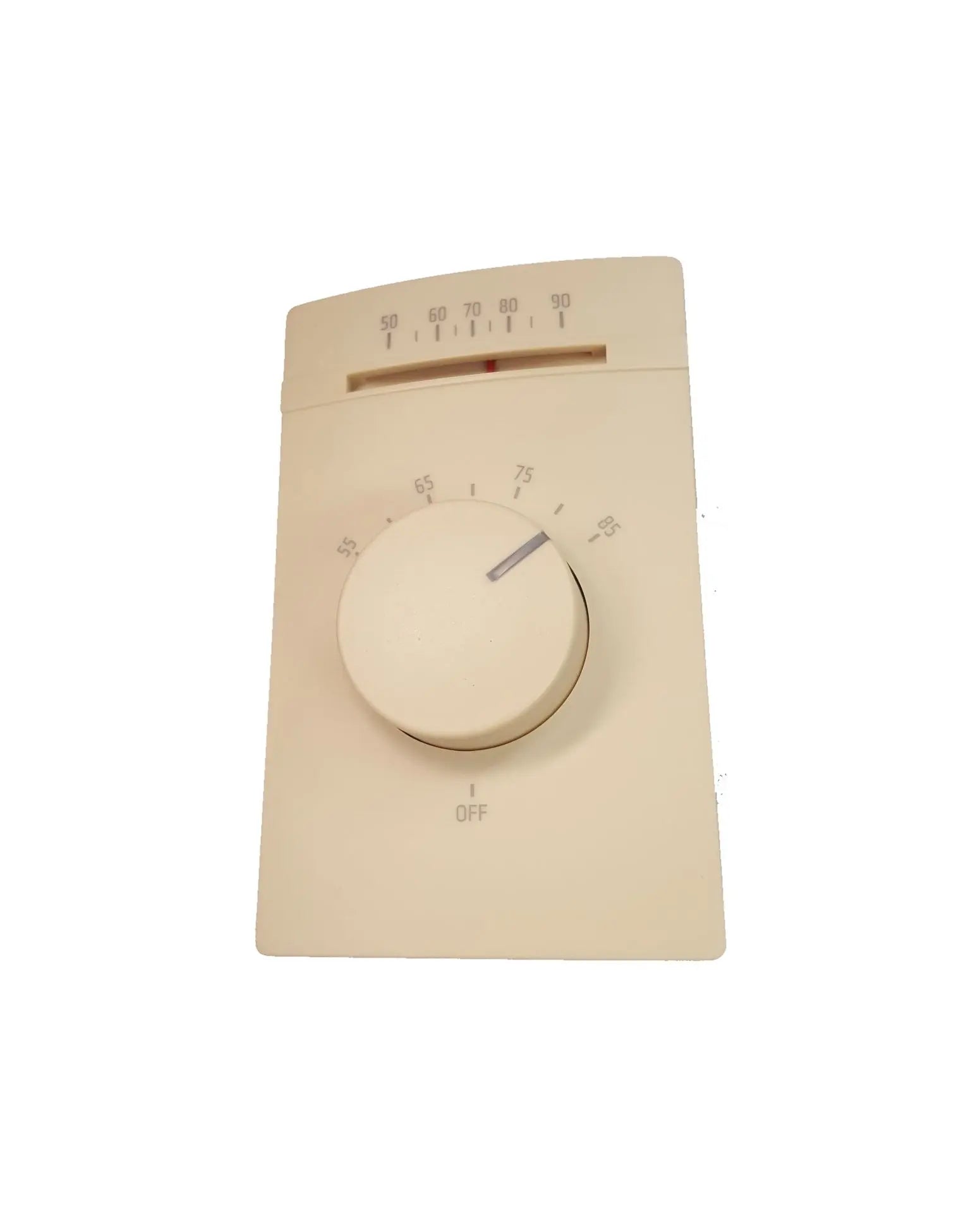 MEARS M602WT THERMOSTATS