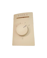 MEARS M602WT THERMOSTATS