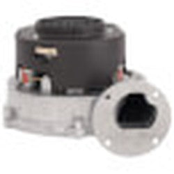 CENTURY MOTORS 100145003 INLINE DUCT FANS
