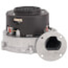 CENTURY MOTORS 100145003 INLINE DUCT FANS