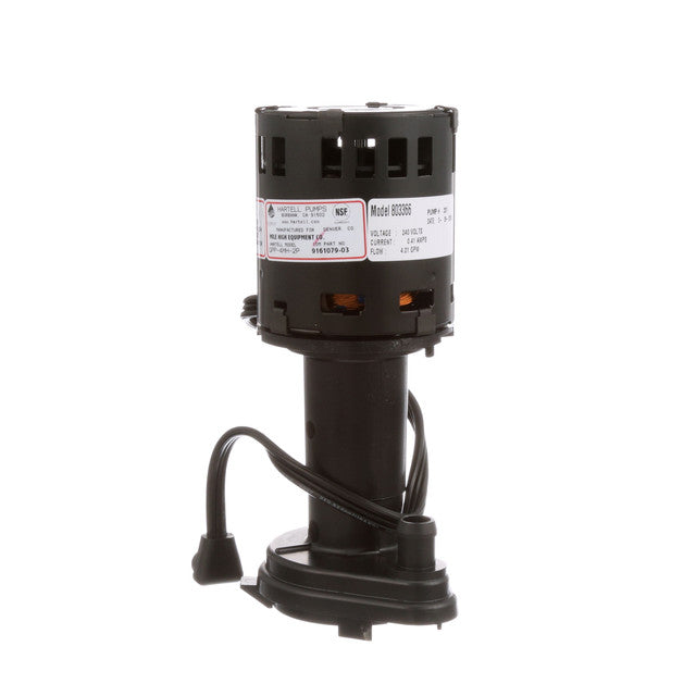 REZNOR 681504 PIPE FITTINGS